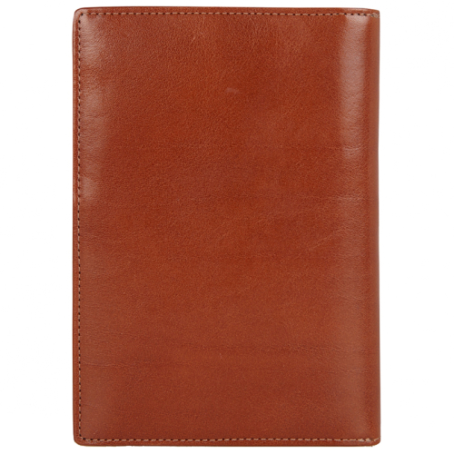 Castelijn en Beerens Gaucho cognac