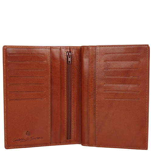 Castelijn en Beerens Gaucho cognac
