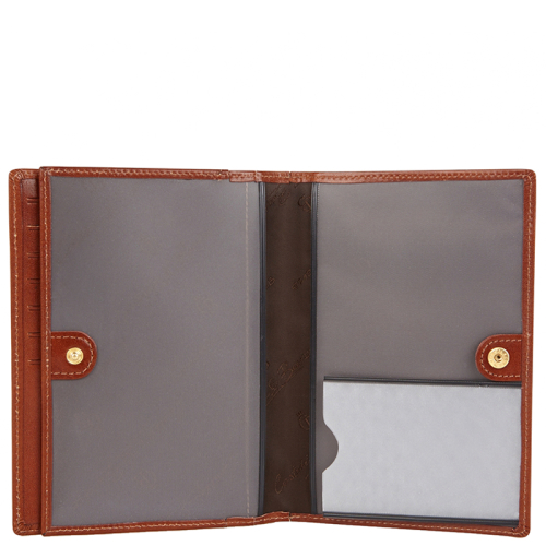Castelijn en Beerens Gaucho cognac