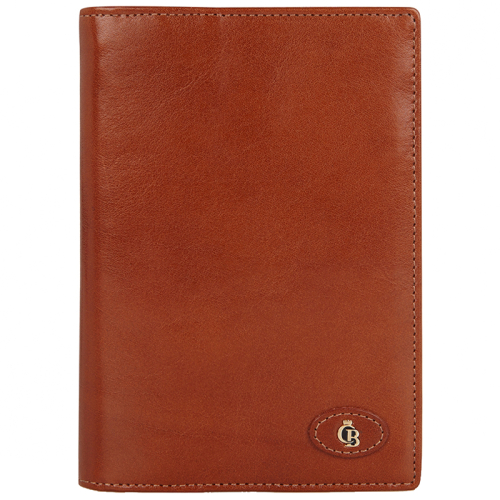 Castelijn en Beerens Gaucho cognac