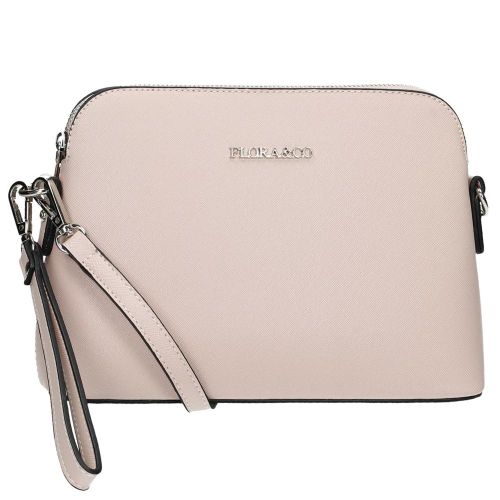 Flora & Co Elena roze