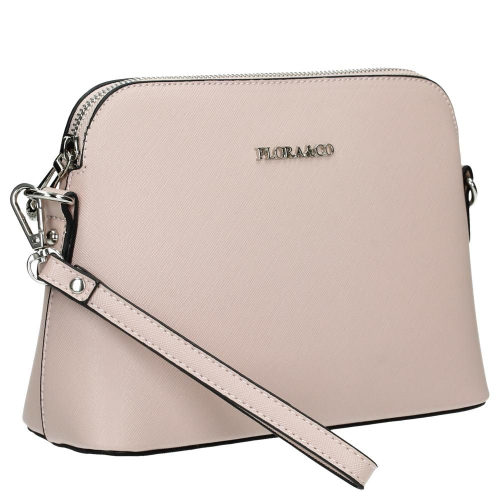Flora & Co Elena roze