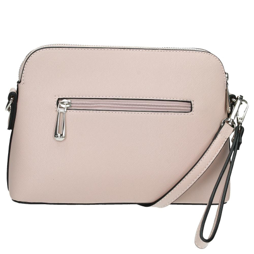 Flora & Co Elena roze