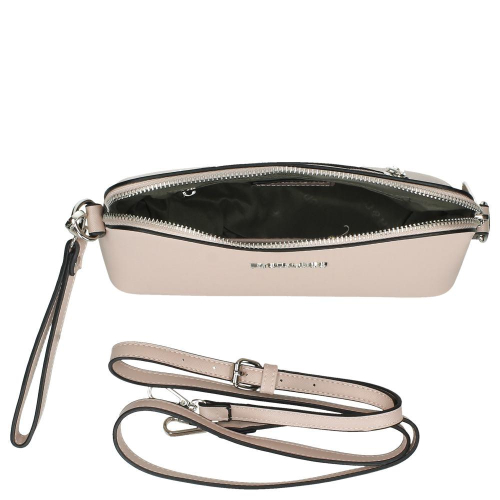 Flora & Co Elena roze