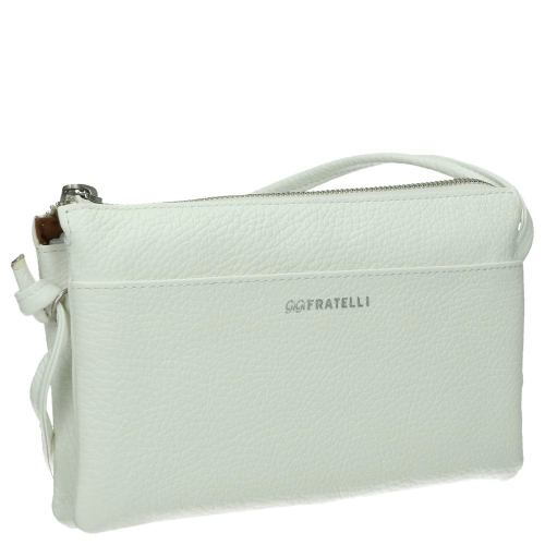 Gigi Fratelli Romance wit