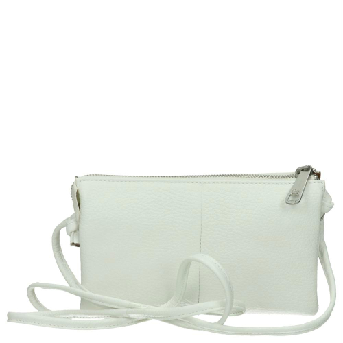 Gigi Fratelli Romance wit