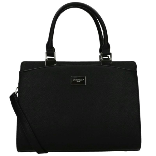 burkely croco cody work bolsa