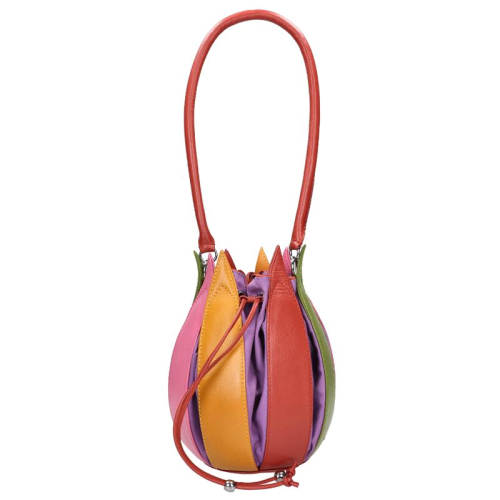 By lin Tulip Classic print
