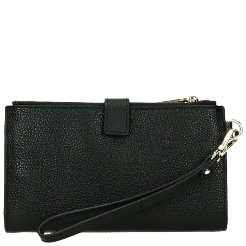 Michael Kors Wristlets zwart