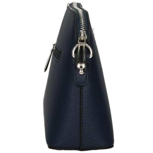 Flora & Co Elena blauw