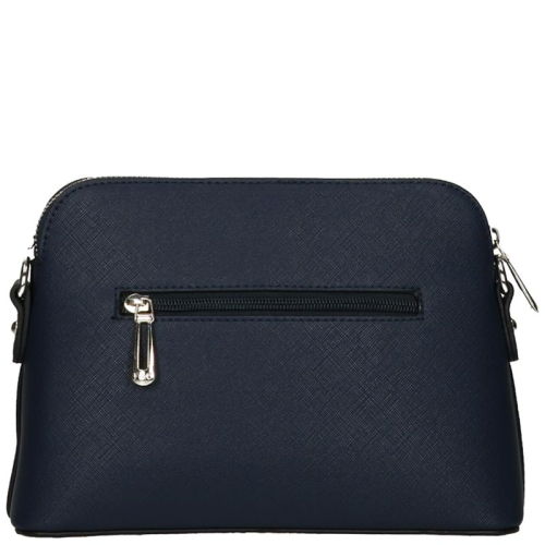 Flora & Co Elena blauw