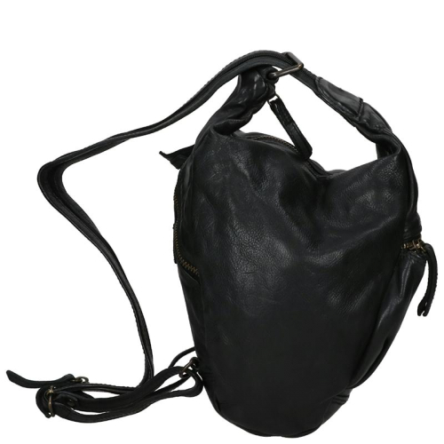 Bear Design Hannie zwart