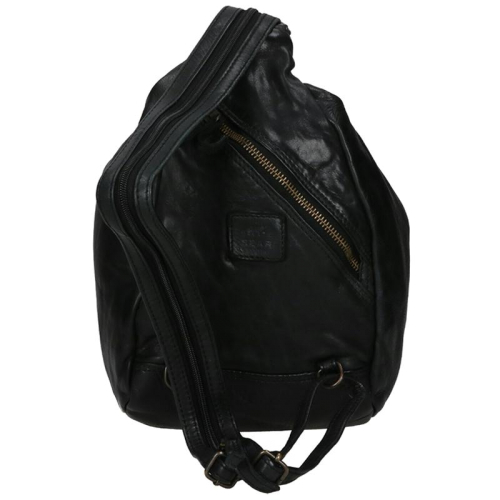 Bear Design Hannie zwart