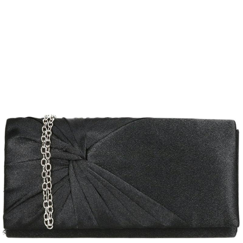 Bulaggi Twiggy zwart