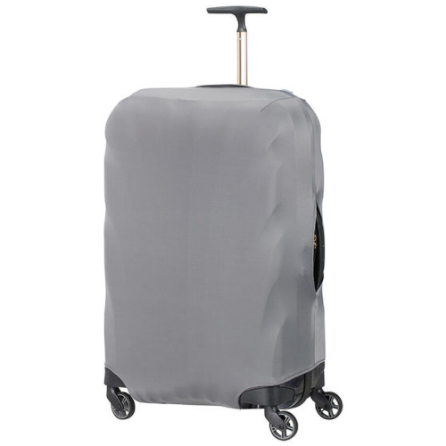 Toelating Karu deze Samsonite Travel Accessoires Koffers grijs | van Os tassen en koffers