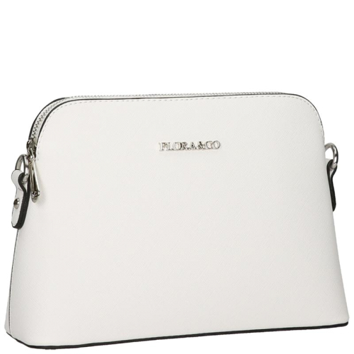 Flora & Co Elena wit