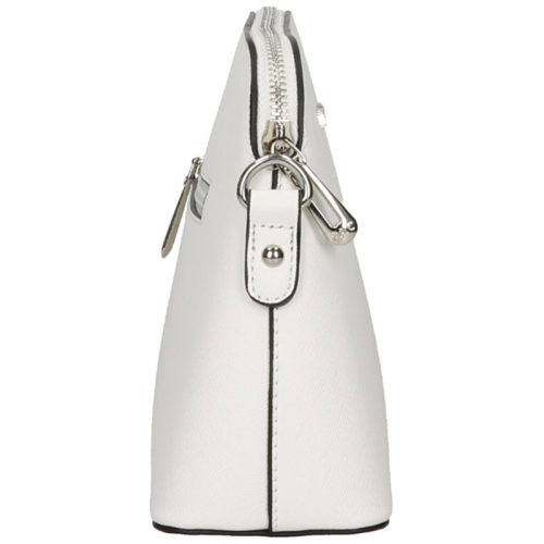 Flora & Co Elena wit