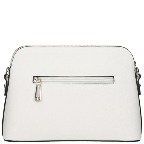 Flora & Co Elena wit
