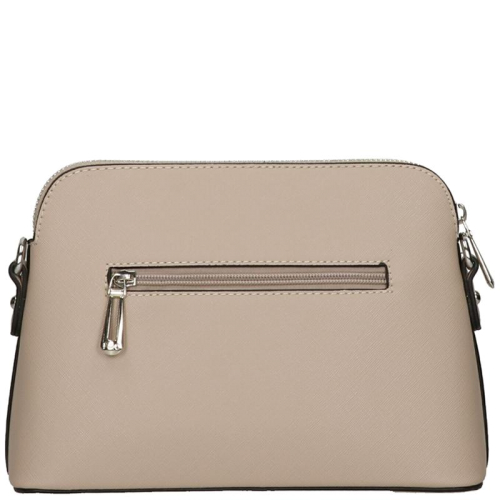Flora & Co Elena taupe