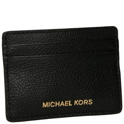 michael kors pasjeshouder sale