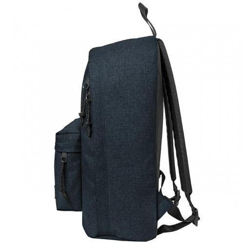 Eastpak Out of Office blauw
