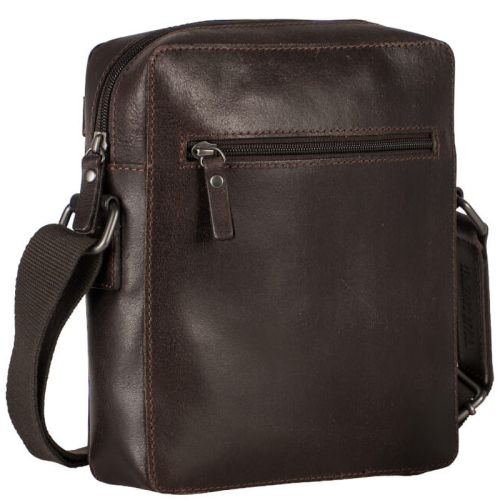 burkely croco cody work bolsa