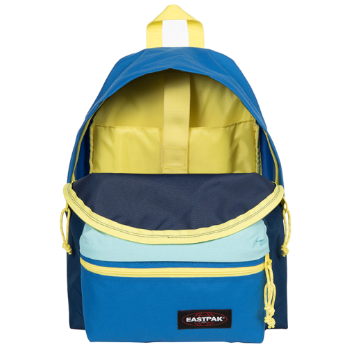 eastpak ek69d