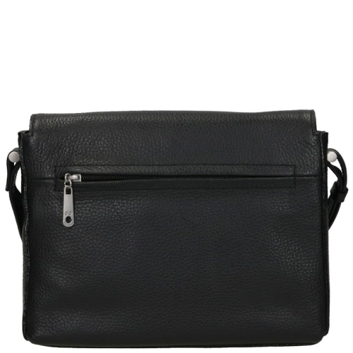 Gigi Fratelli Romance zwart