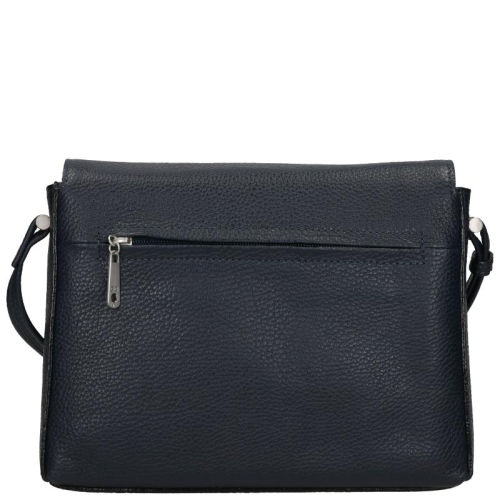 Gigi Fratelli Romance blauw