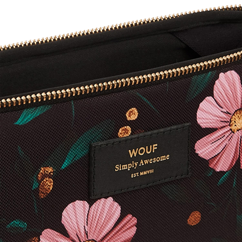 Wouf Sleeves 13 print