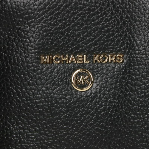 Michael kors telefoon 2025 tas