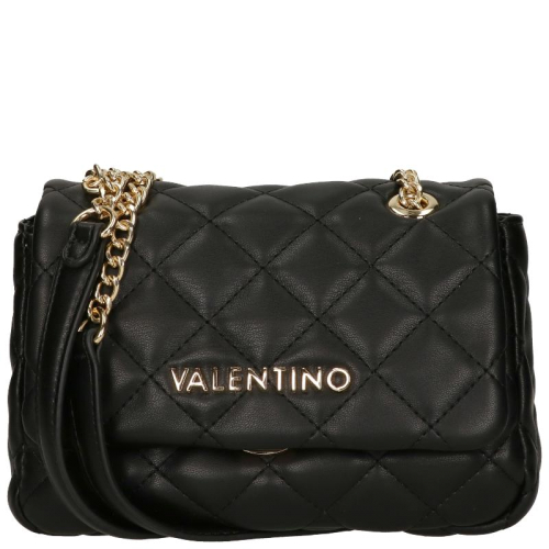 Valentino ocarina schoudertas online