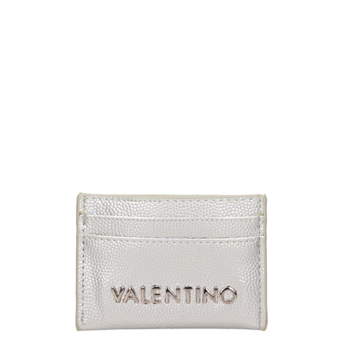 Valentino Bags Divina zilver