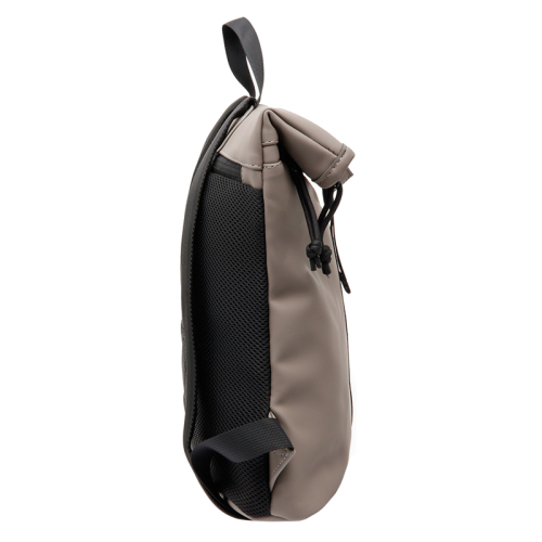 New Rebels Mart Rolltop Mini taupe
