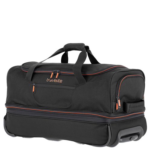 Travelite Basics zwart