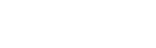 logo van os tassen en koffers mobile