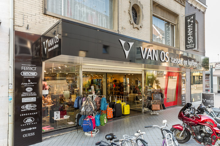 Maastricht Van Os Van Maastricht Os Maastricht Tassen Tassen Van Tassen Os y0wOvP8mNn