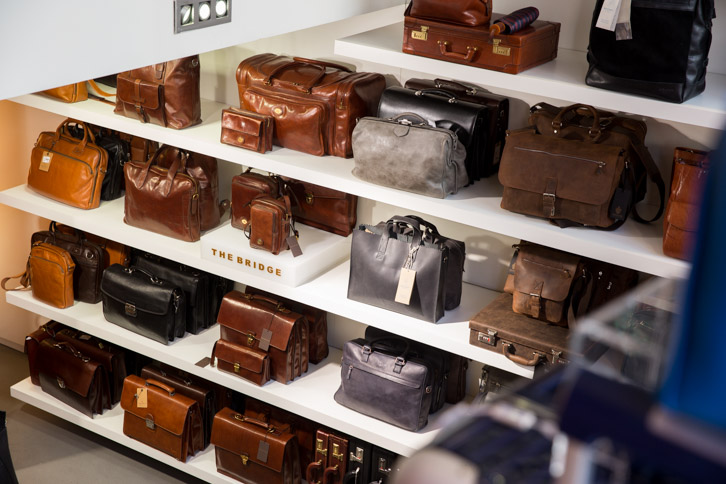 Tassen Heren Eindhoven Tassen Eindhoven Tassen Heren Eindhoven Heren Heren Eindhoven Heren Tassen FJl31cuTK