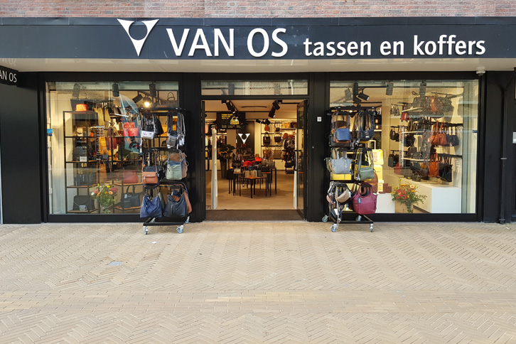 Verkoopunten Os Tassen Van Verkoopunten Os Tassen Van Van Van Tassen Verkoopunten Os bv7f6gyY